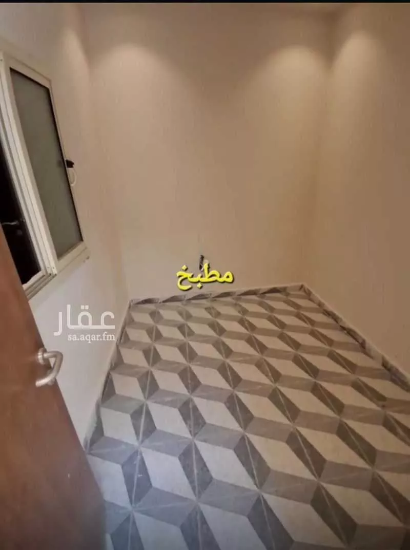 دور 2 غرف في الدار البيضاء 3