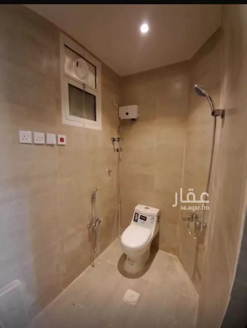 دور 2 غرف في الدار البيضاء 4