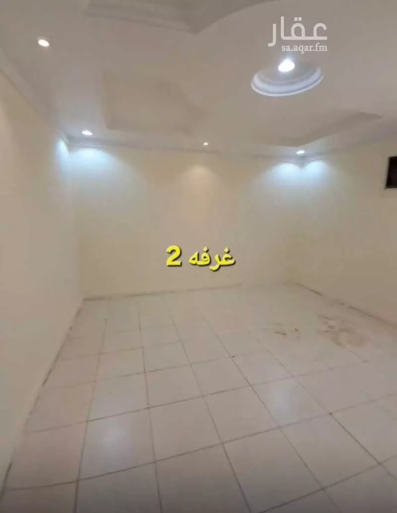 دور 2 غرف في الدار البيضاء 5