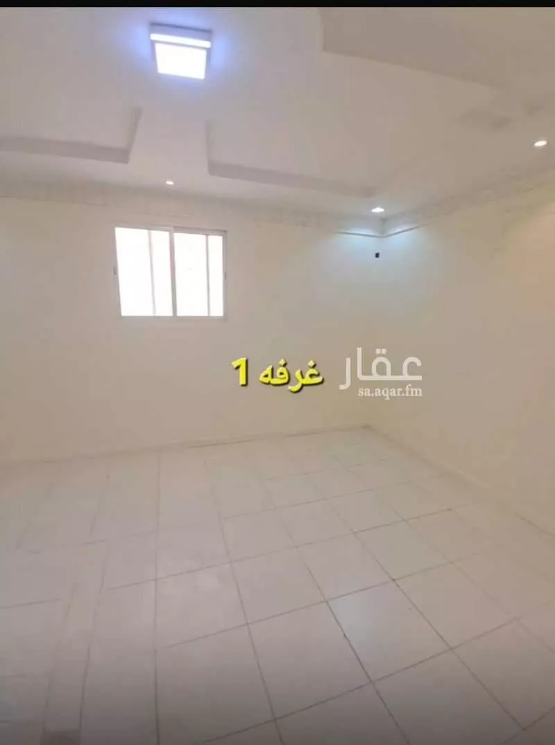 دور 2 غرف في الدار البيضاء 6