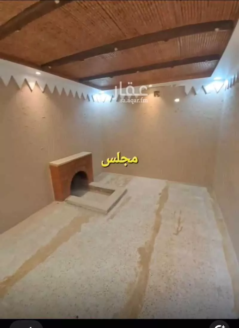 دور 2 غرف في الدار البيضاء 7