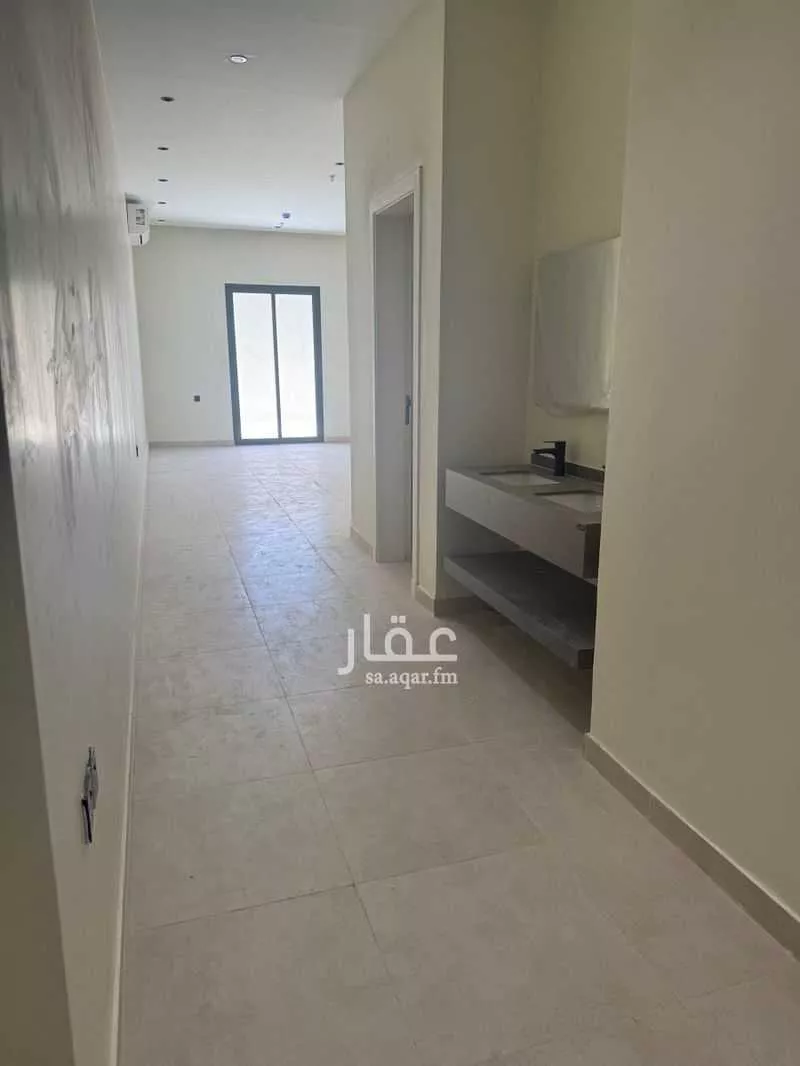 شقة 3 غرف في اشبيلية 6