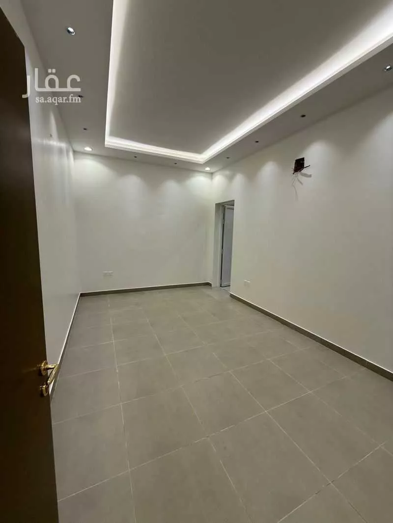 شقة 3 غرف في بنبان 4