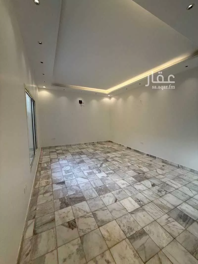 شقة 3 غرف في بنبان 8