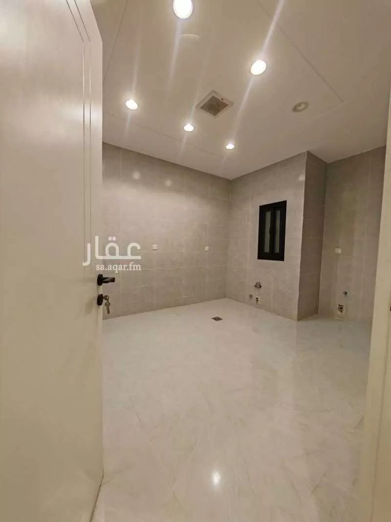 4 bedroom apartment in Ar Rayan 2