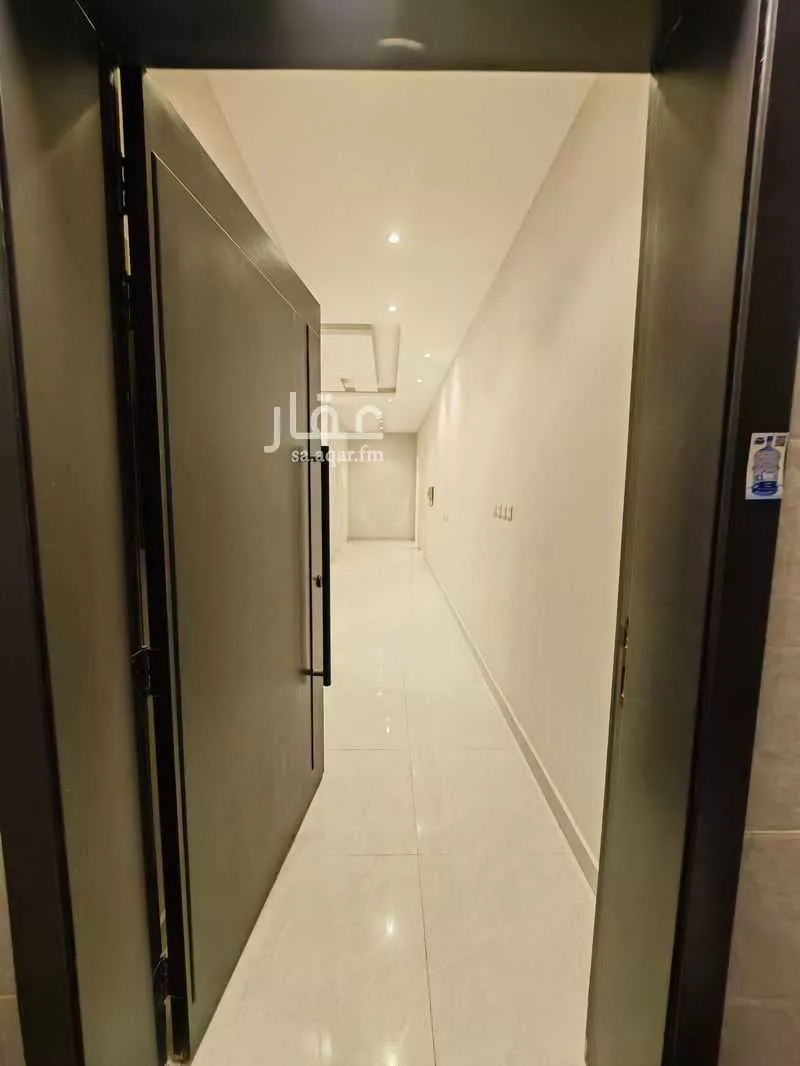 4 bedroom apartment in Ar Rayan 11