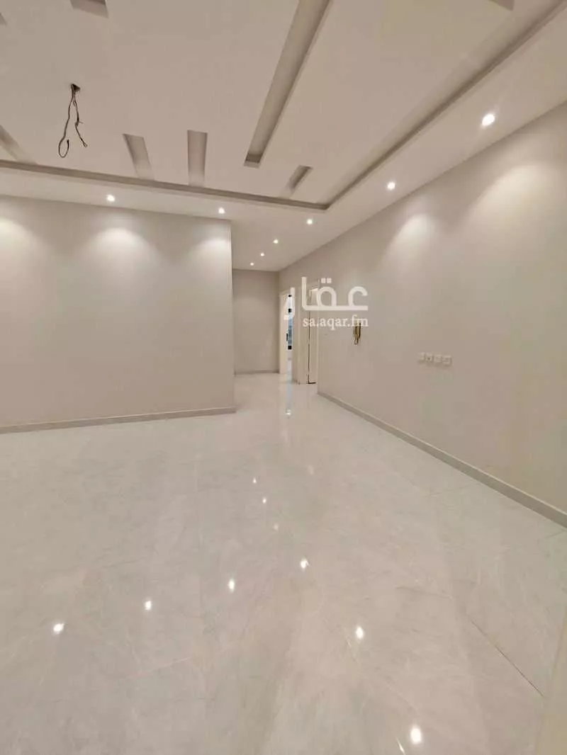 4 bedroom apartment in Ar Rayan 12
