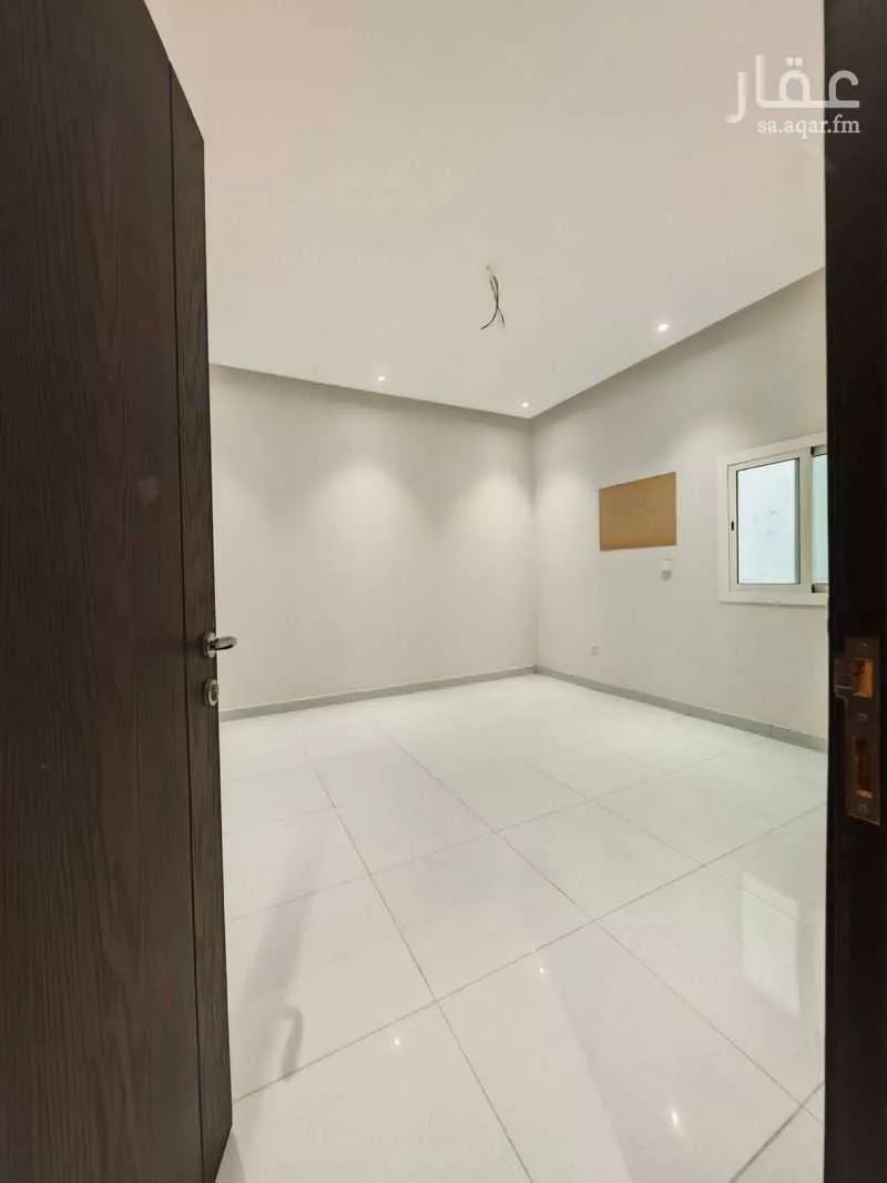 4 bedroom apartment in Ar Rayan 13