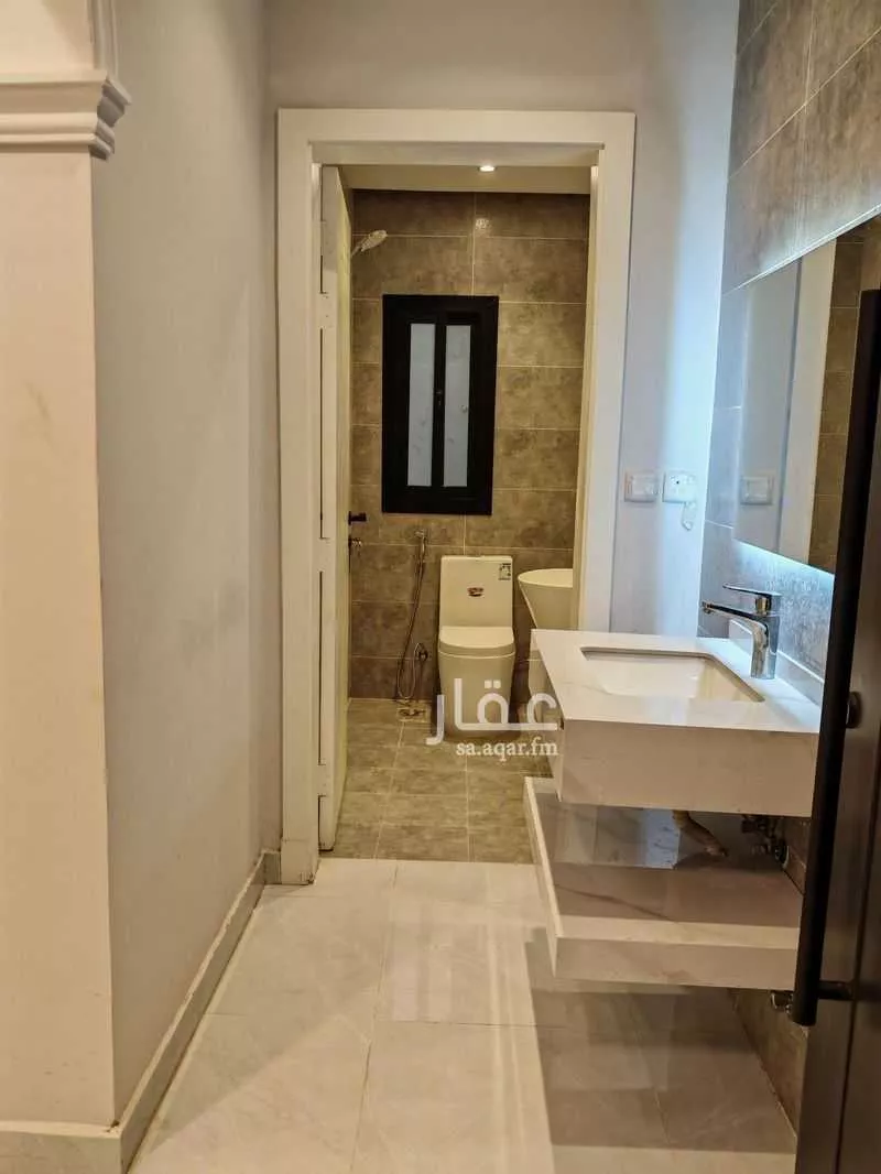 4 bedroom apartment in Ar Rayan 14