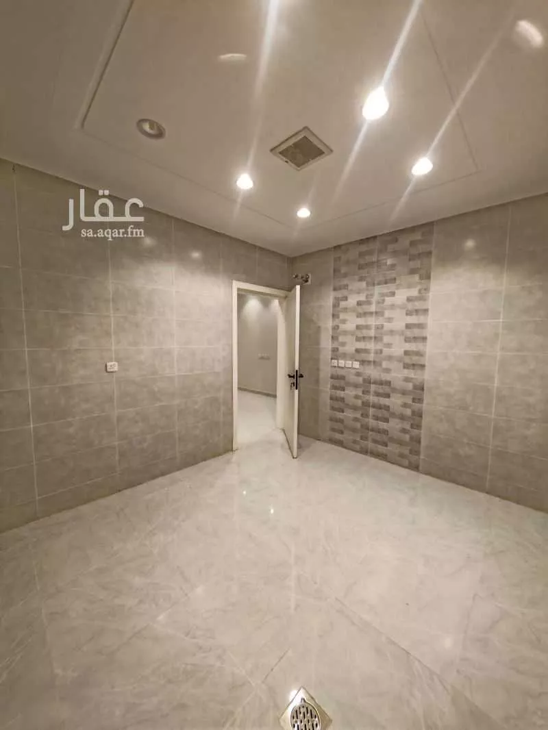 4 bedroom apartment in Ar Rayan 3