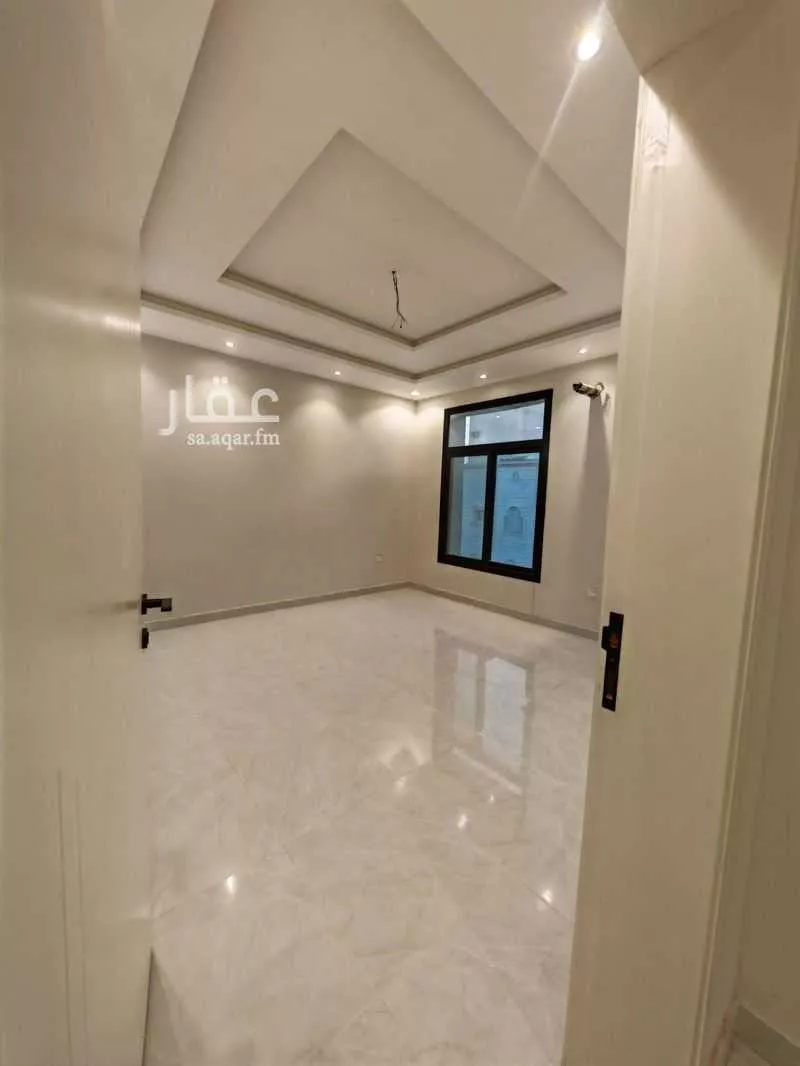 4 bedroom apartment in Ar Rayan 4