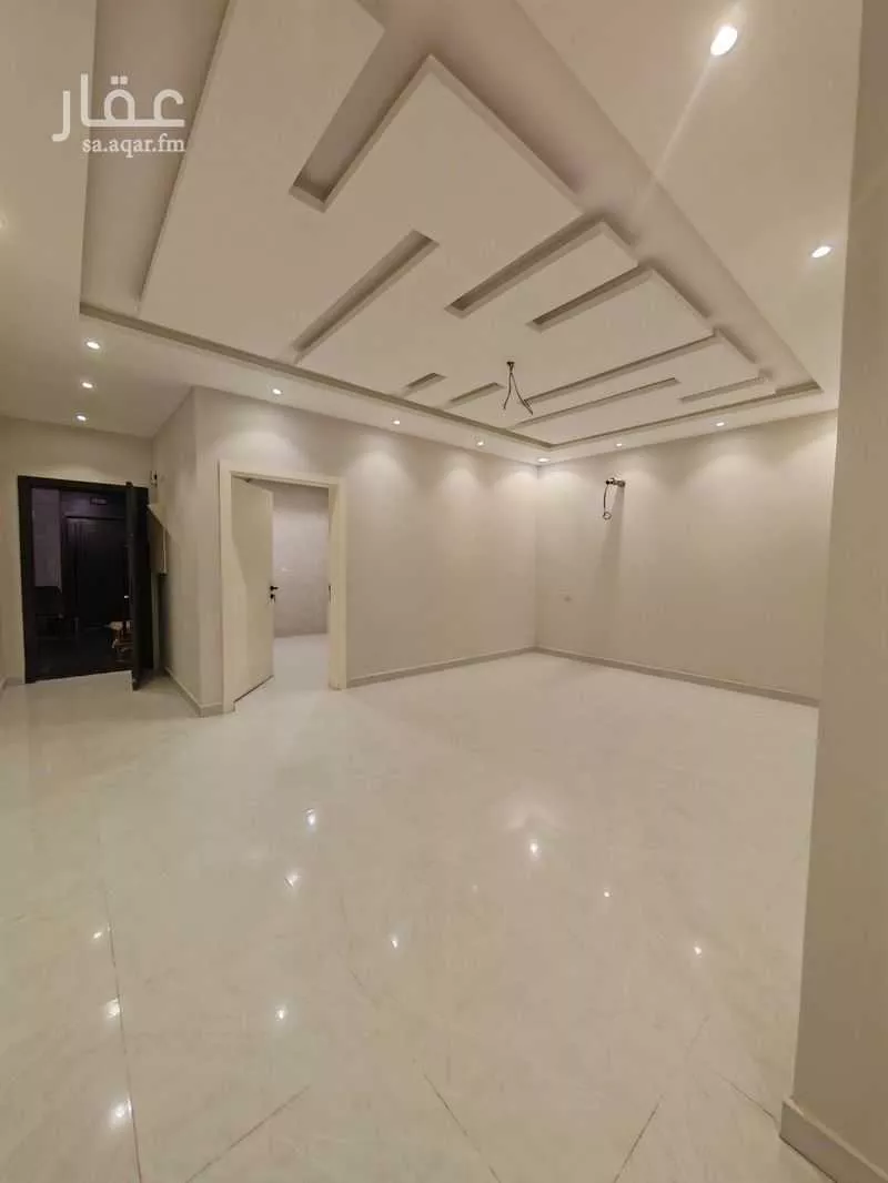 4 bedroom apartment in Ar Rayan 6
