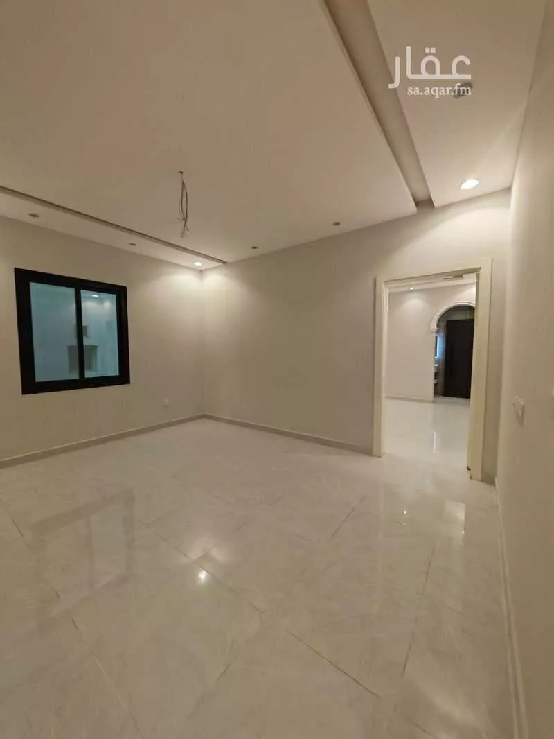 4 bedroom apartment in Ar Rayan 7