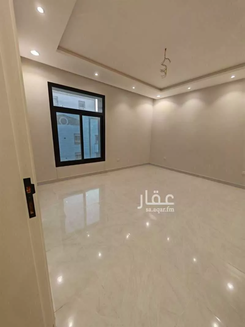 4 bedroom apartment in Ar Rayan 8