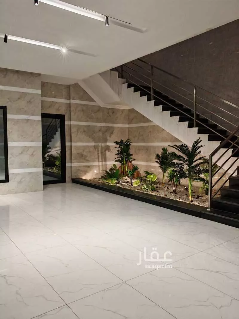 4 bedroom apartment in Ar Rayan 9