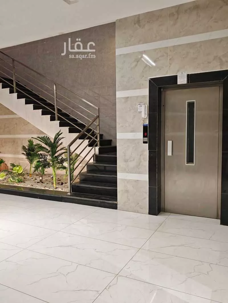 4 bedroom apartment in Ar Rayan 10