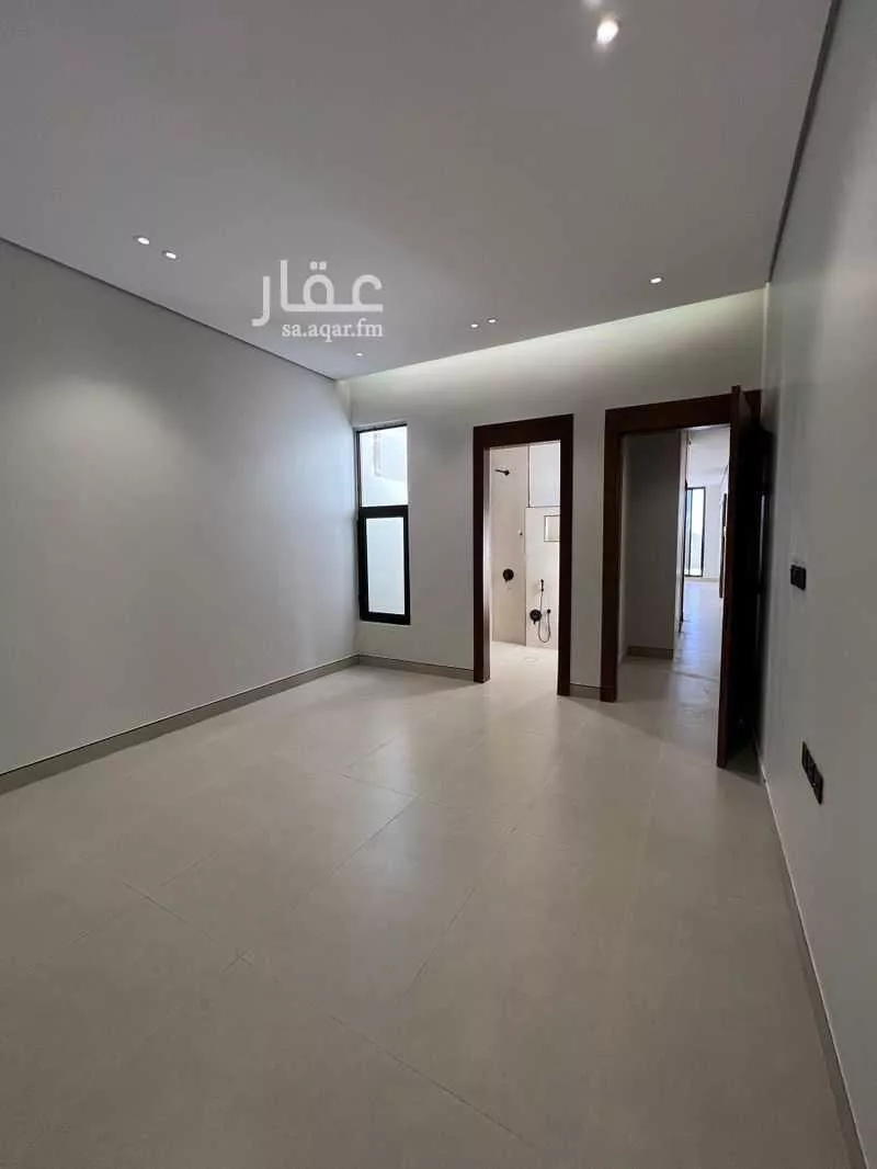 دور 8 غرف في الجنادرية 12