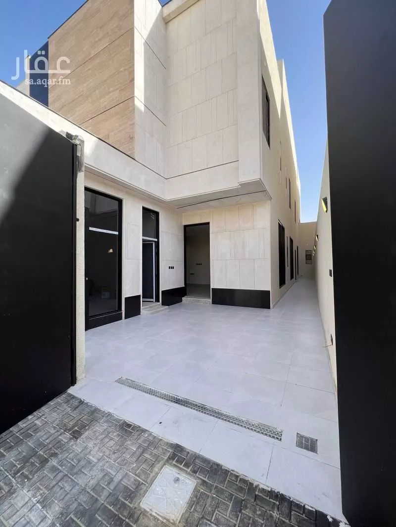 دور 8 غرف في الجنادرية 14