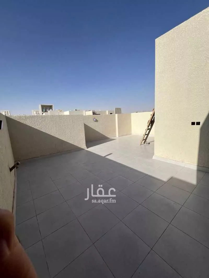 دور 8 غرف في الجنادرية 3