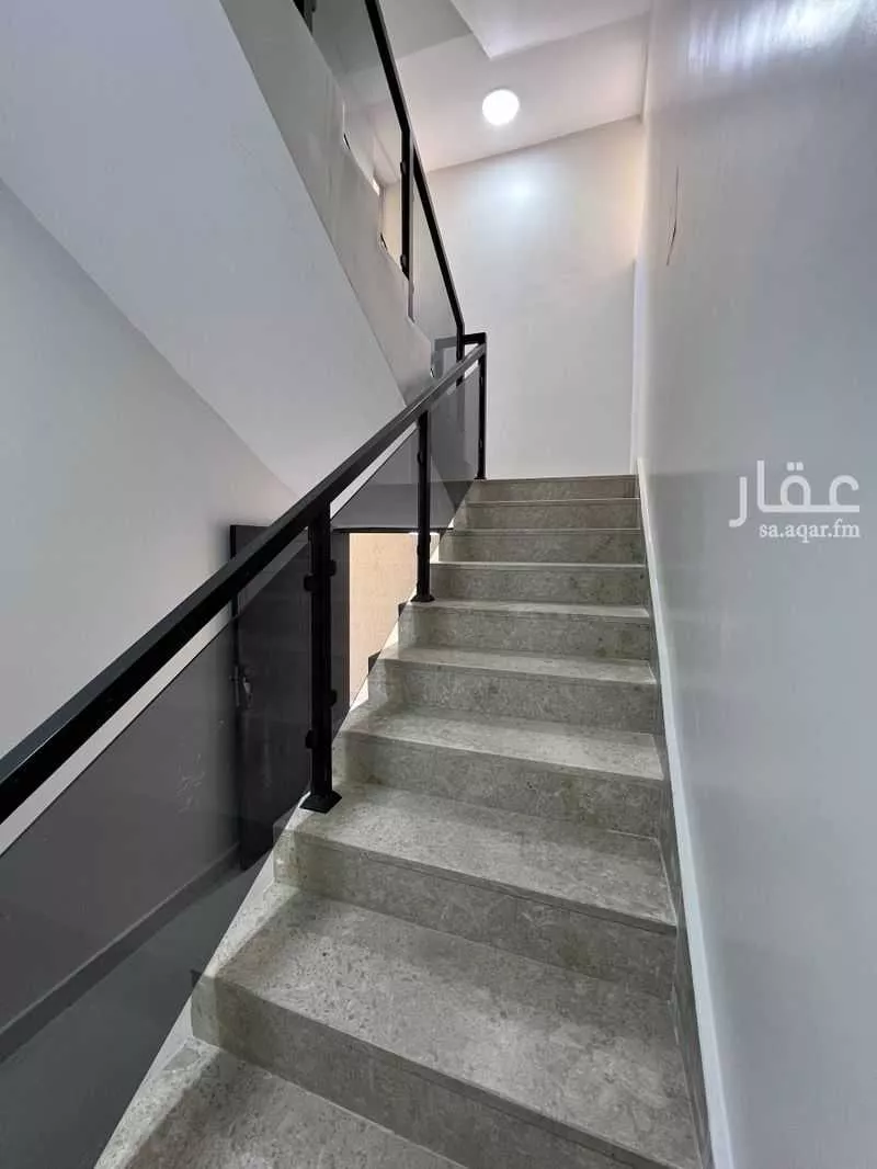 دور 8 غرف في الجنادرية 4