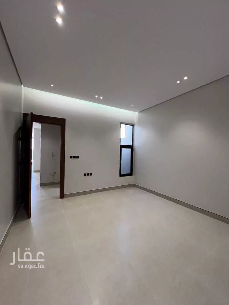 دور 8 غرف في الجنادرية 8