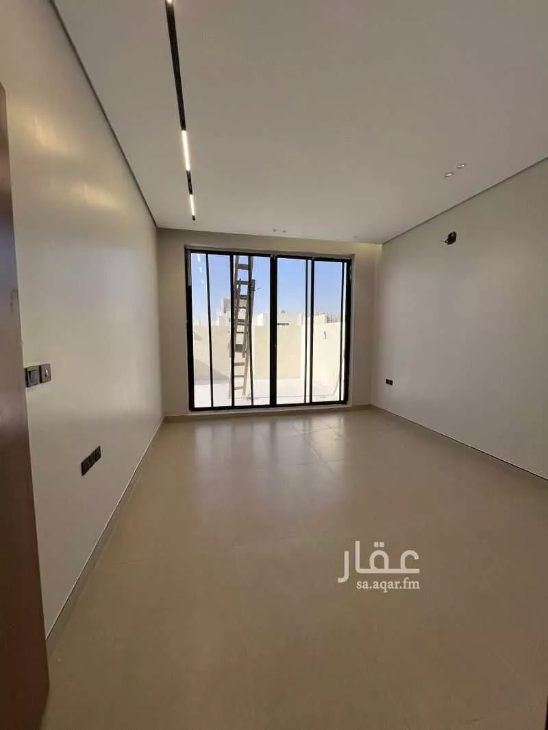 دور 8 غرف في الجنادرية 9