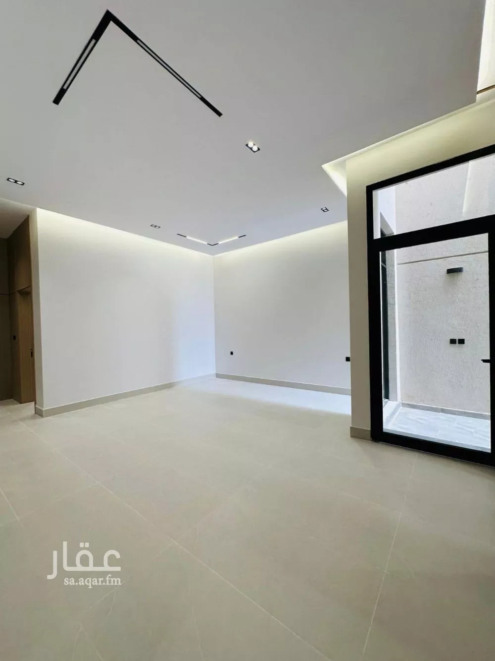 4 bedroom floor in Al Andalus 11