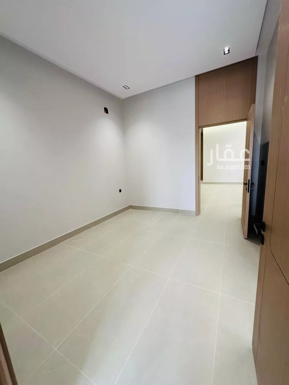 4 bedroom floor in Al Andalus 13