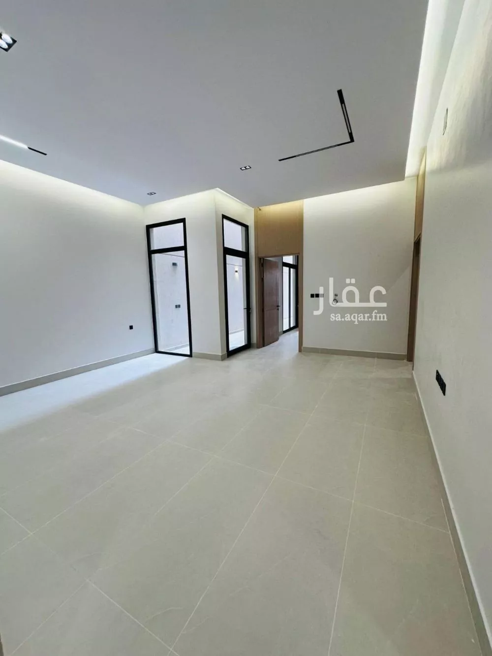 4 bedroom floor in Al Andalus 14