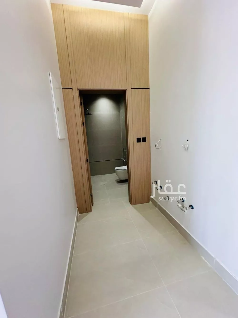4 bedroom floor in Al Andalus 15