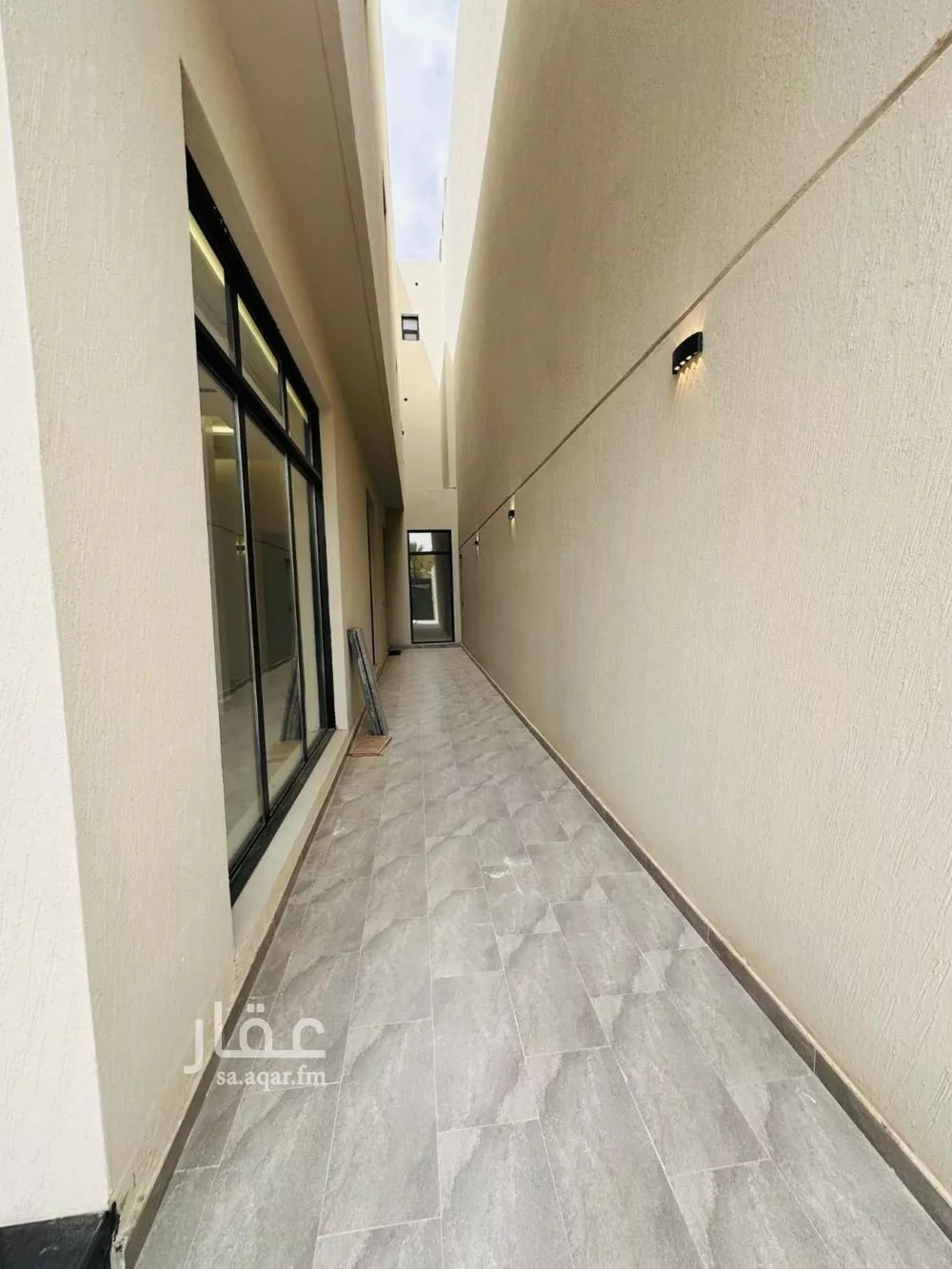 4 bedroom floor in Al Andalus 17