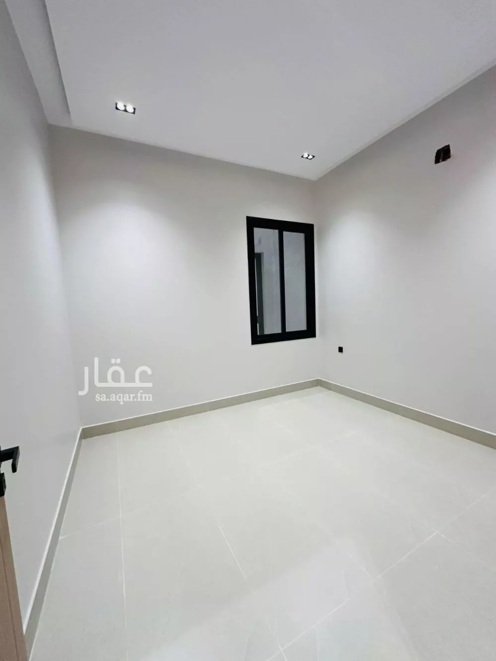 4 bedroom floor in Al Andalus 3