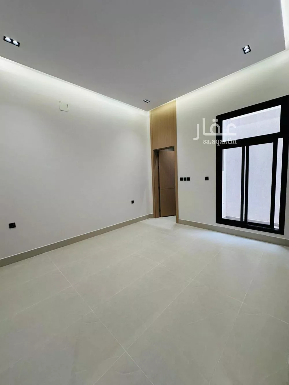 4 bedroom floor in Al Andalus 4