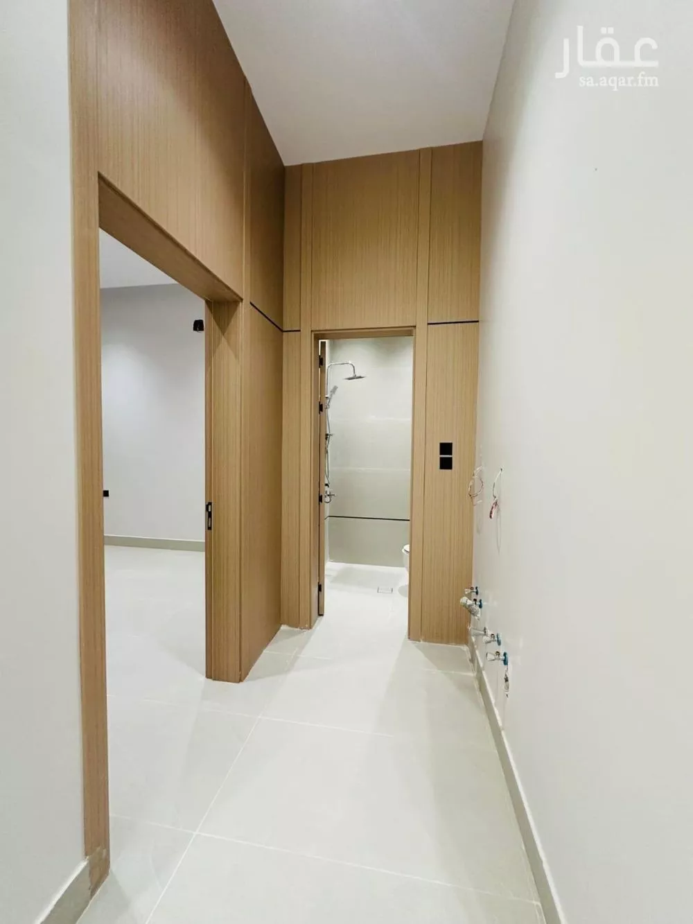 4 bedroom floor in Al Andalus 5