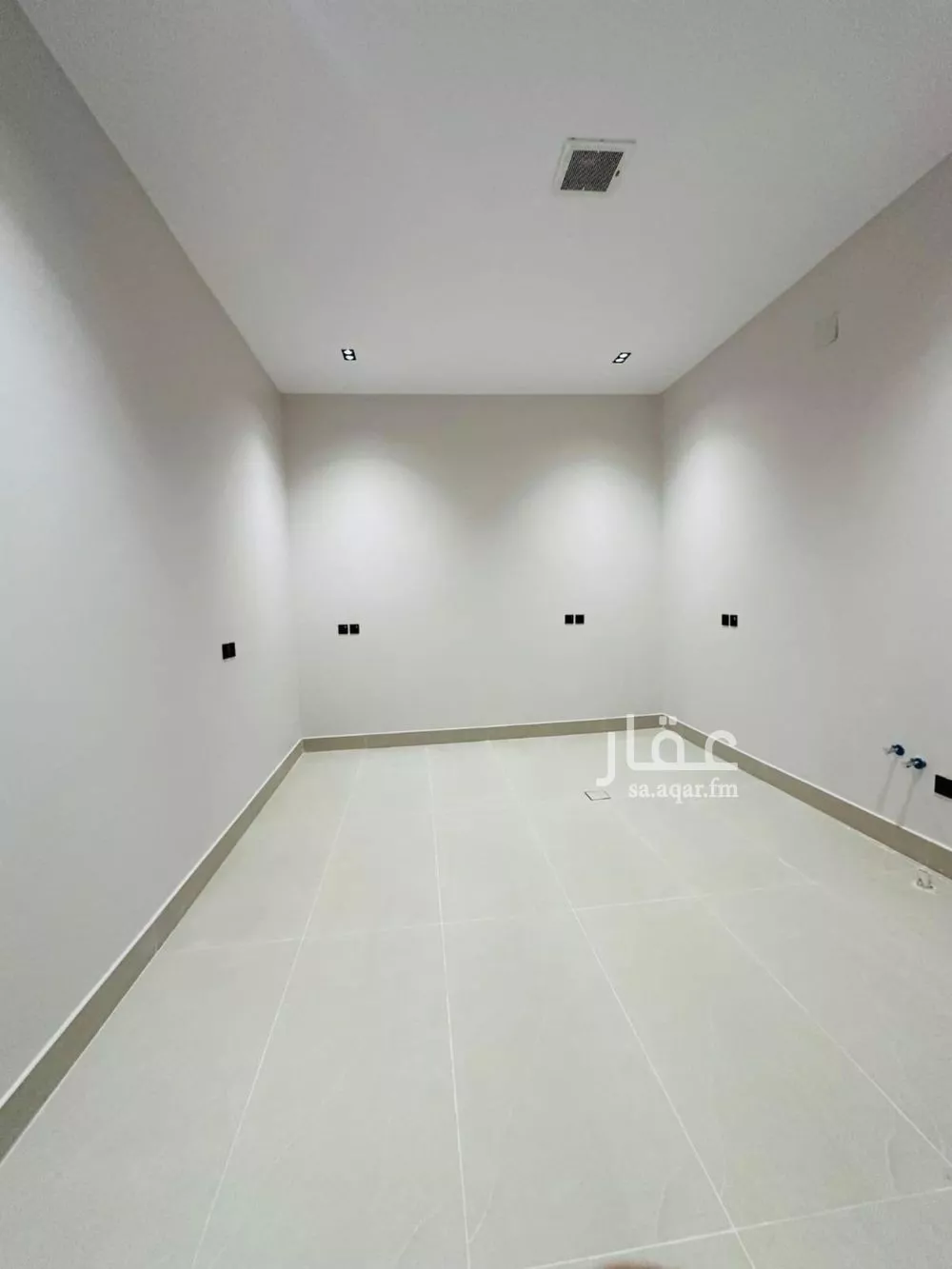 4 bedroom floor in Al Andalus 6