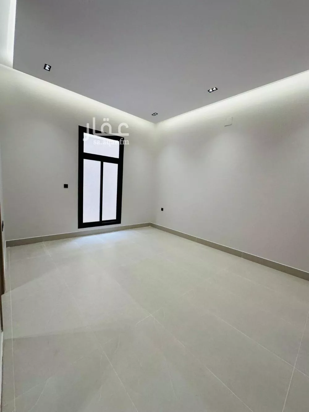4 bedroom floor in Al Andalus 9
