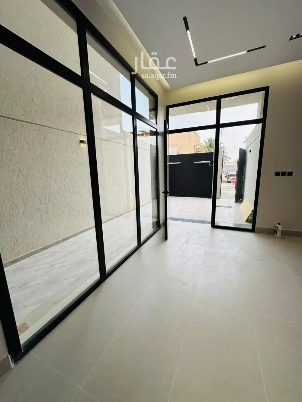 4 bedroom floor in Al Andalus 10