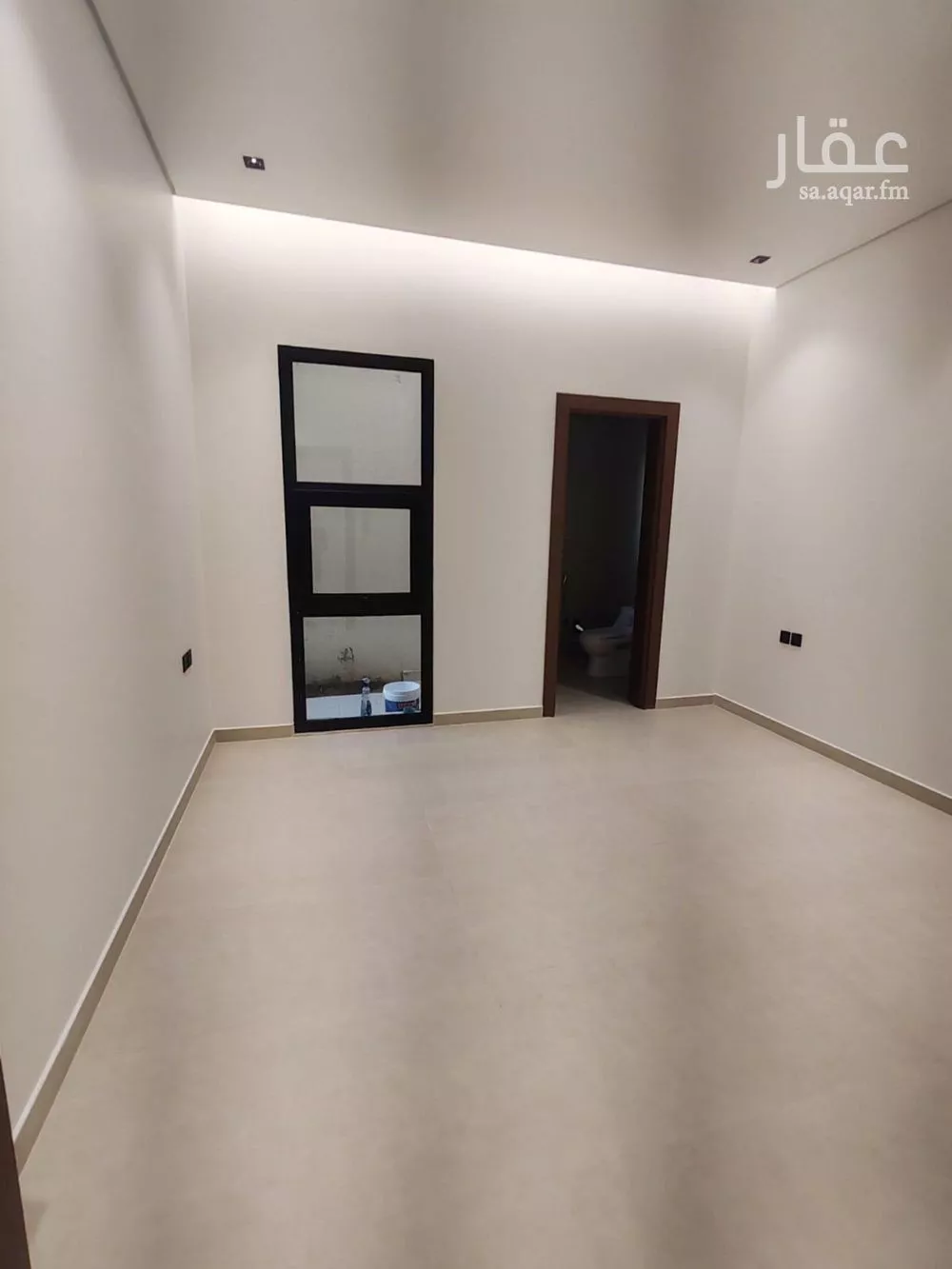 3 bedroom floor in Al Hazm 13