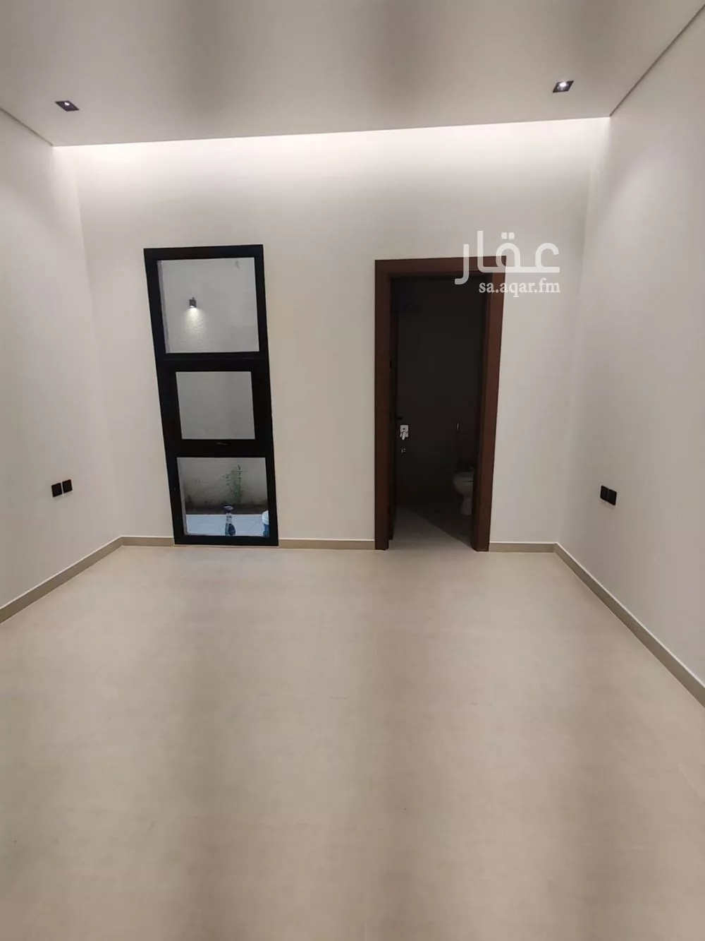 3 bedroom floor in Al Hazm 14