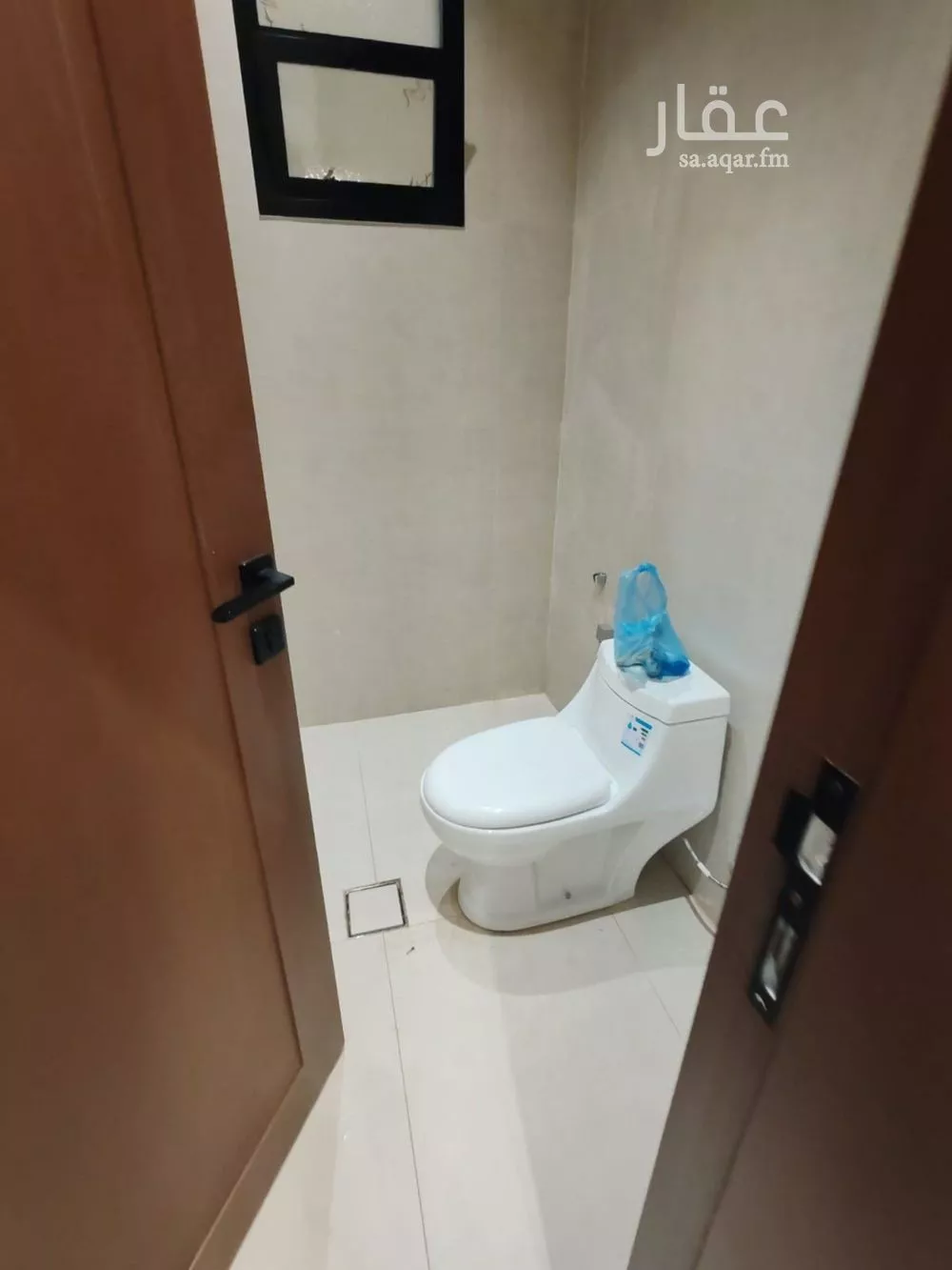 3 bedroom floor in Al Hazm 15