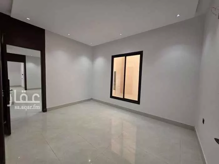 دور 3 غرف في طويق 3