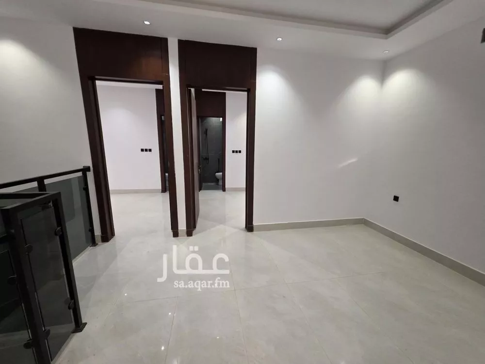 دور 3 غرف في طويق 4
