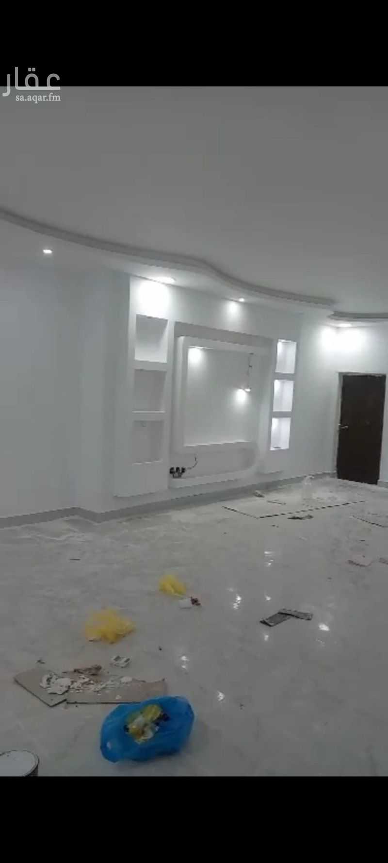 27 bedroom building in Al Kawthar, Jeddah 5
