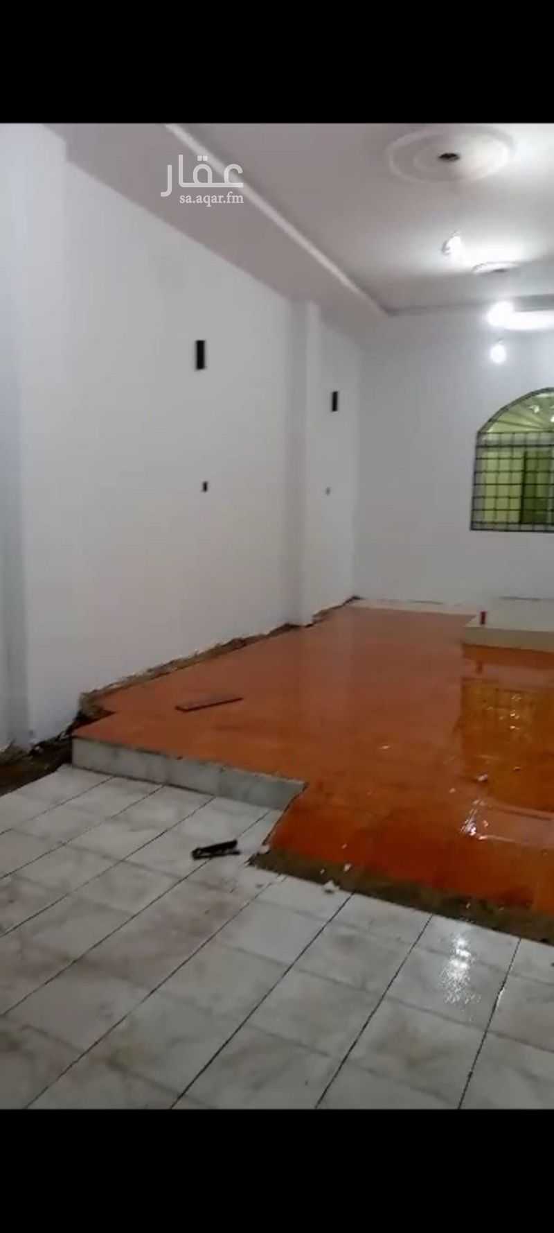 27 bedroom building in Al Kawthar, Jeddah 2