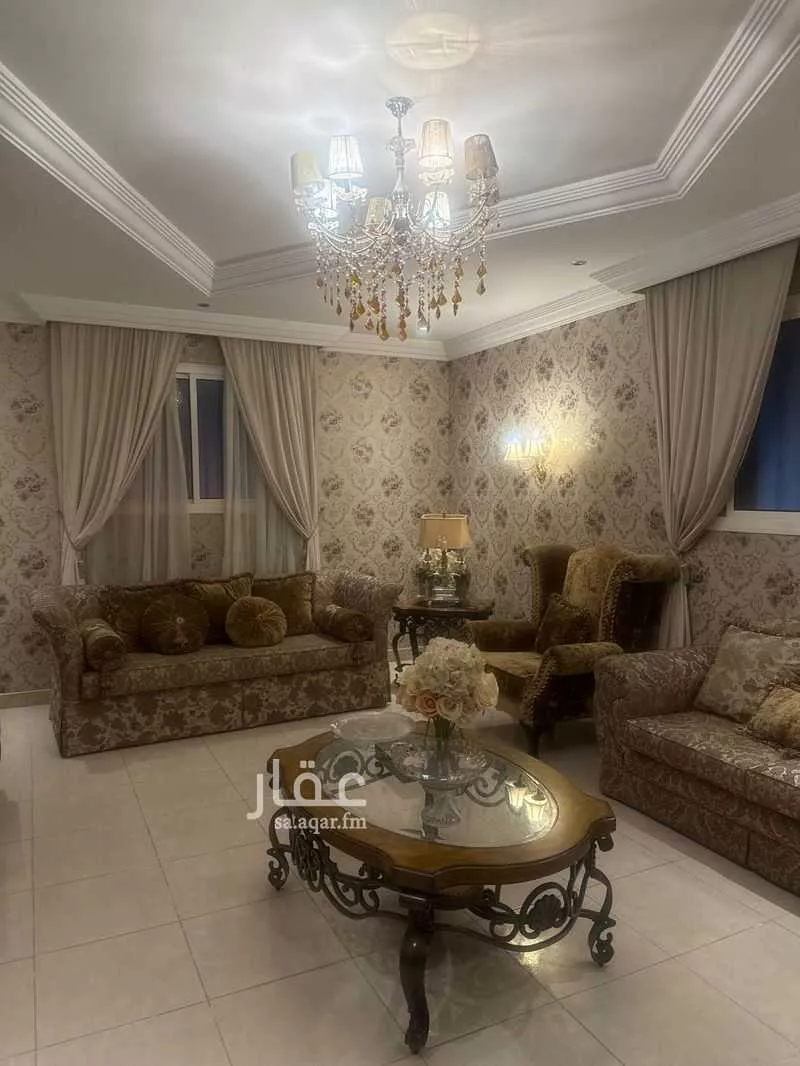 عمارة 600 م² في الربوة 3