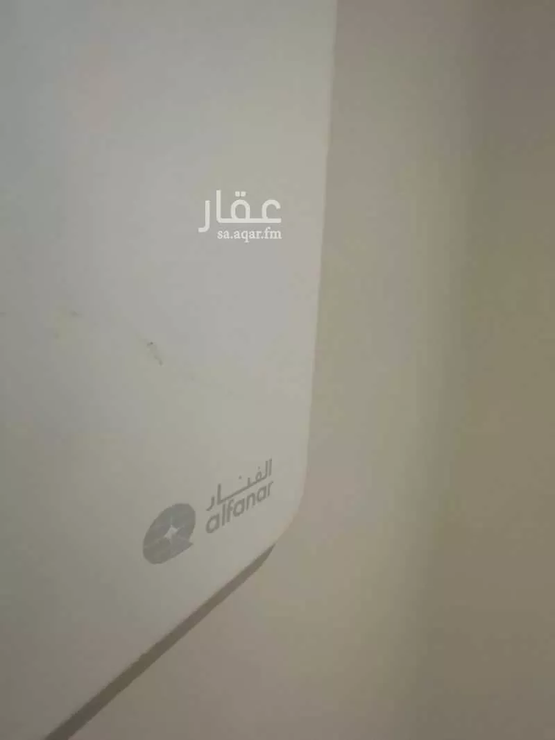فيلا 6 غرف في السيف 16
