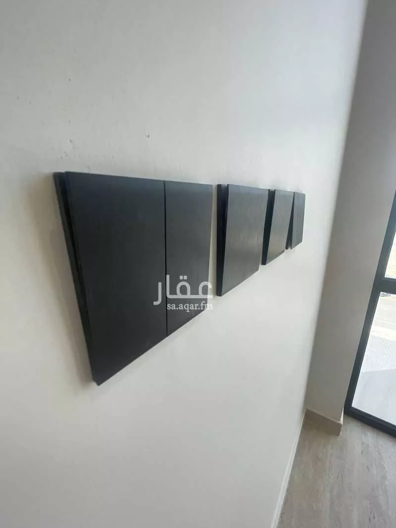 فيلا 6 غرف في السيف 24