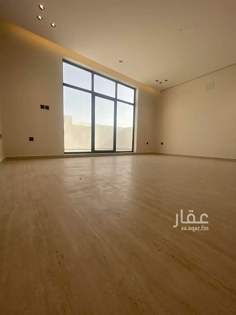 فيلا 6 غرف في السيف 26