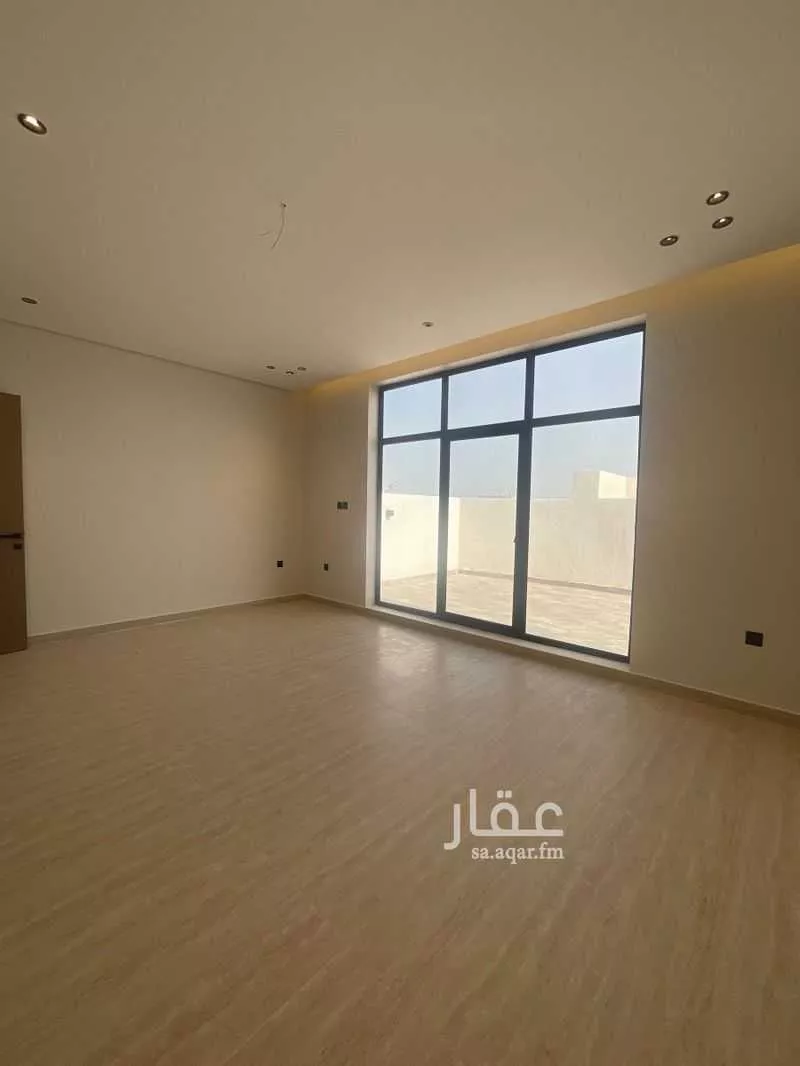 فيلا 6 غرف في السيف 27