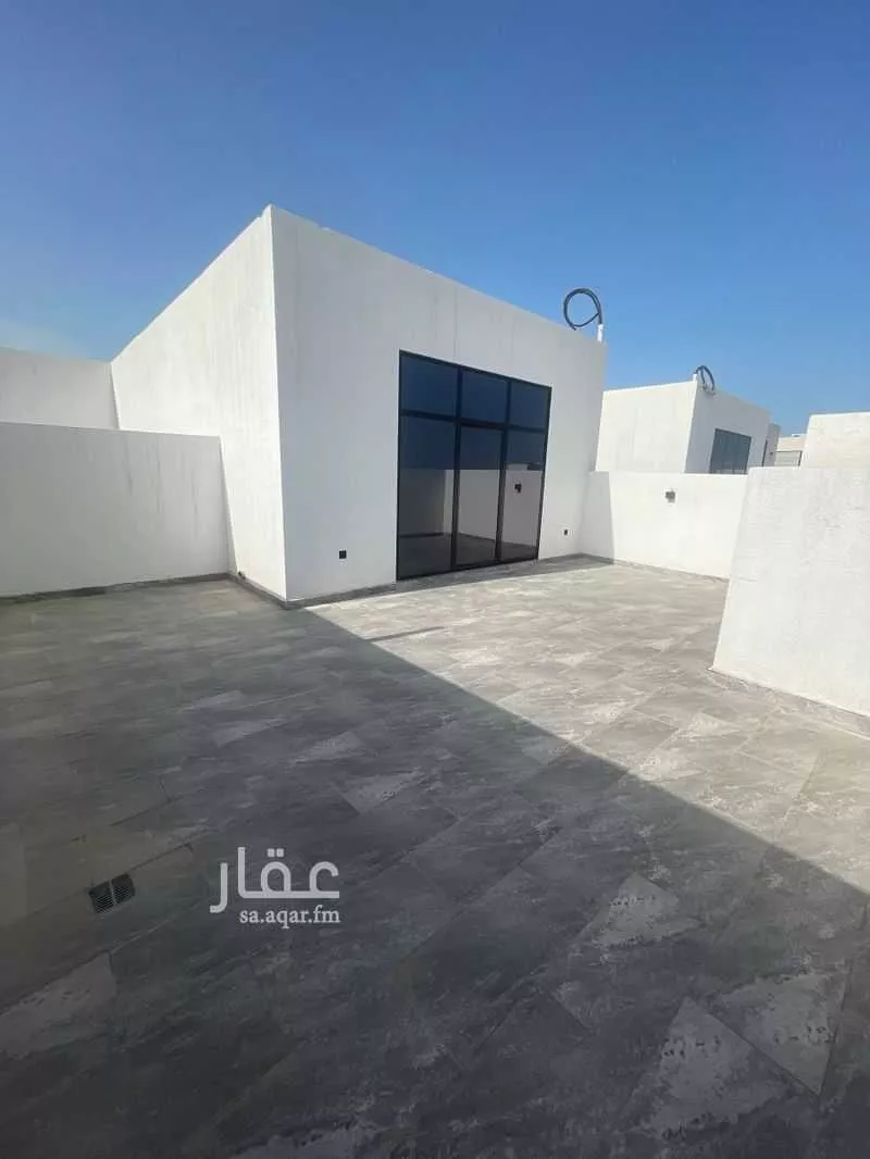 فيلا 6 غرف في السيف 29
